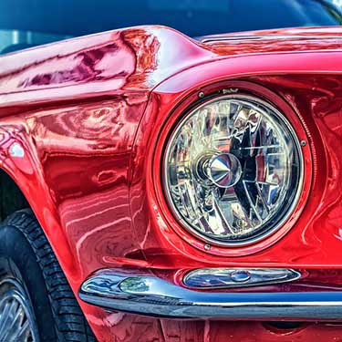 Techflex Automotive