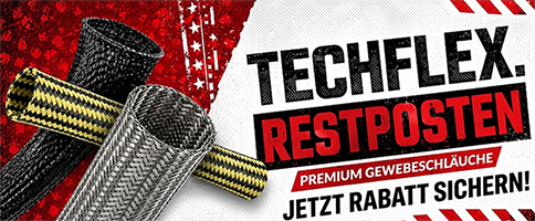 Techflex Germany