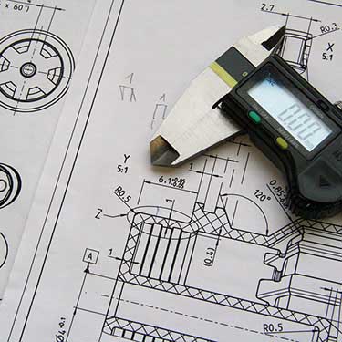 Techflex Mechanical Engineering