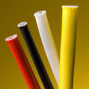Techflex Acryl