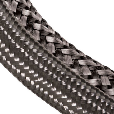 Techflex Carbon