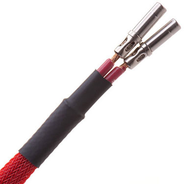 Techflex Diesel