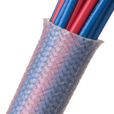Techflex Filter Hose