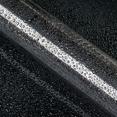 Techflex Fluid Protection Wrap