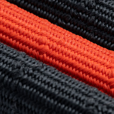 Techflex Fabric protection hose