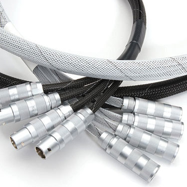 Techflex Halar