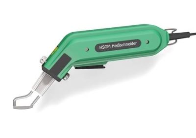 Techflex Handheld Hot Knife
