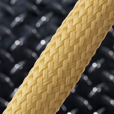 Techflex Kevlar