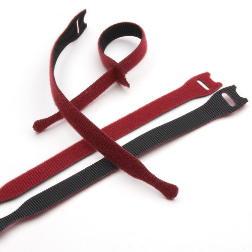 Techflex Velcro Cable Ties
