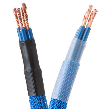 Techflex Kynar