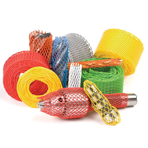 Techflex Elastic Netting