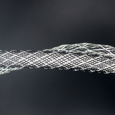 Techflex Reflex