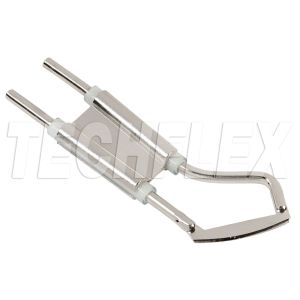 Techflex Cutting Blades