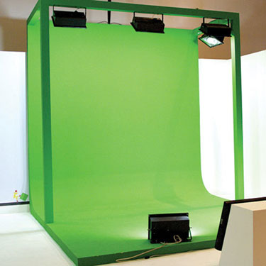 Techflex Studio