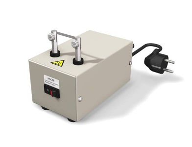 Techflex Bench Mount Hot Knife