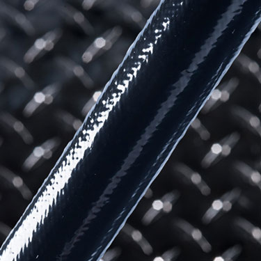 Techflex Vinyl