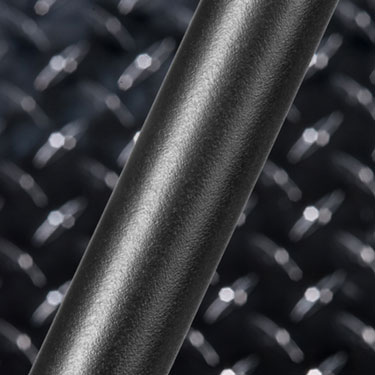Techflex Viton