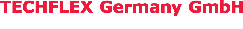 Techflex Germany GmbH-Logo
