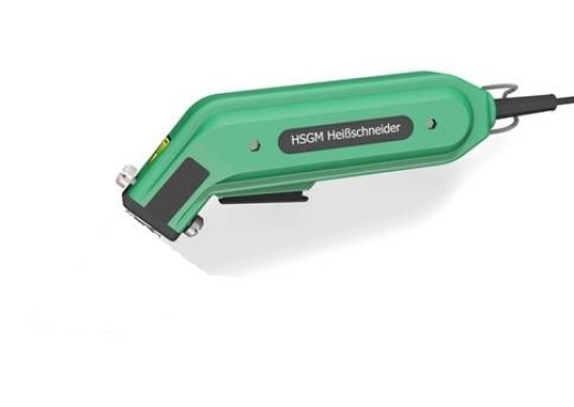 HSG-0