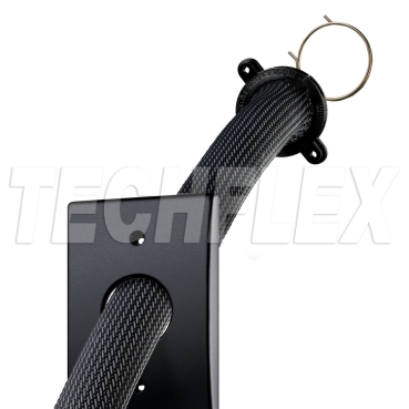 fms150bk