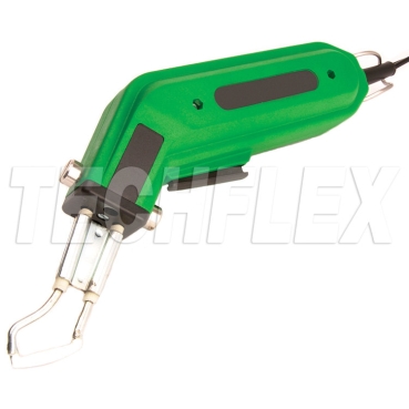 Heat Cutter HSG-0