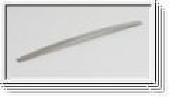 Cutting tape for HSG-00 and HSG-00_VW