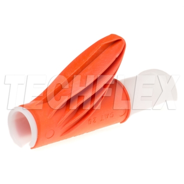 inn075or
