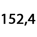 152,4