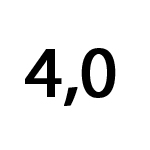4,0