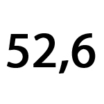 52,6