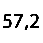 57,2