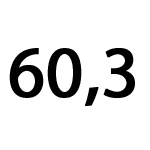 60,3