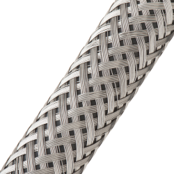Silber