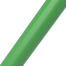 Grün