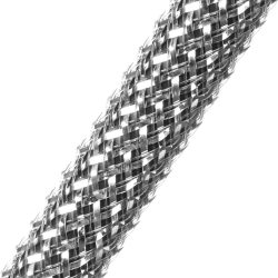 Silber