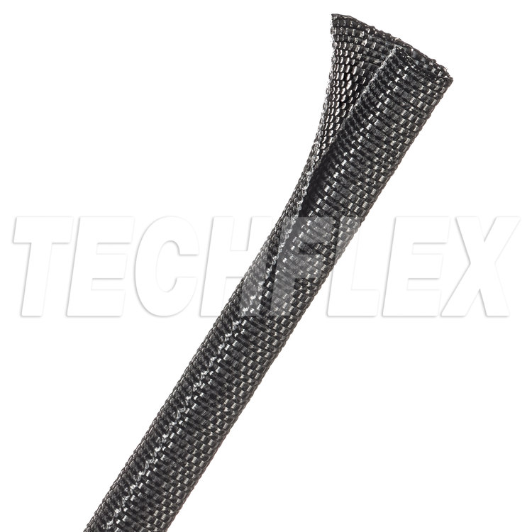 Carbon