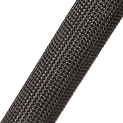 Carbon