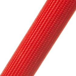 Rot