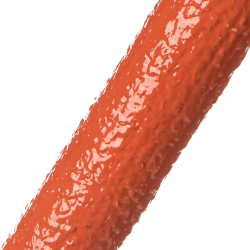 Rot