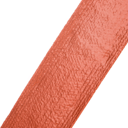 Rot