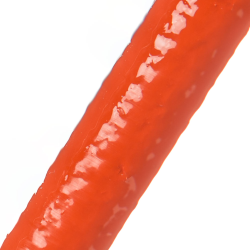Rot