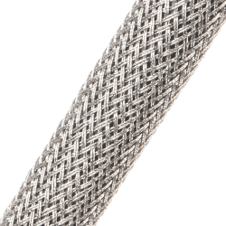 Silber