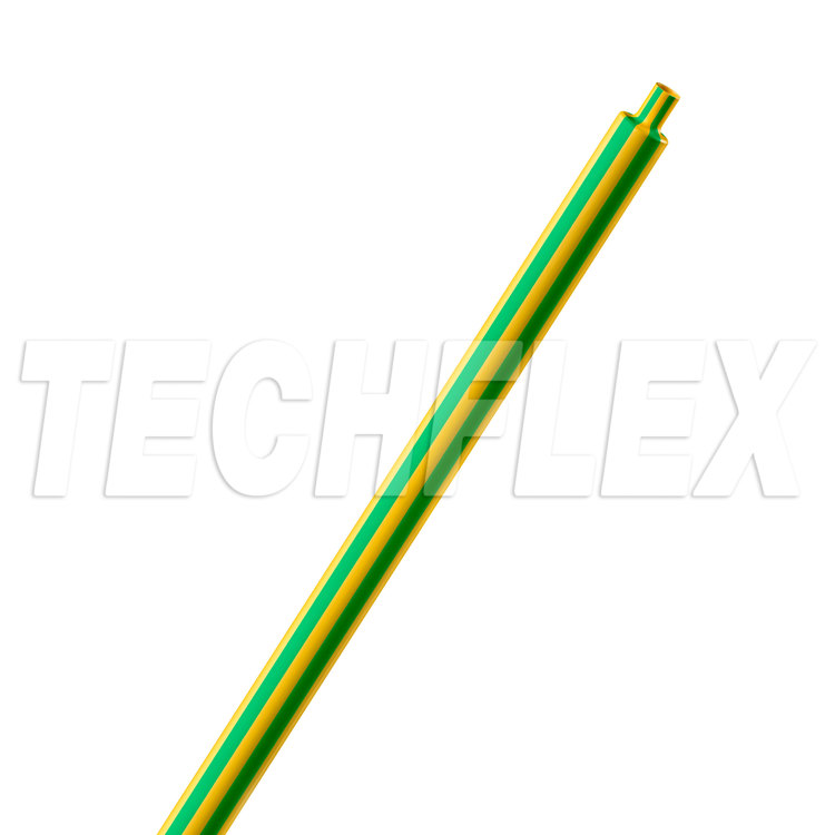 yellow green