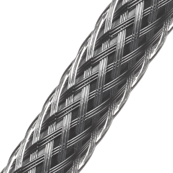 Carbon