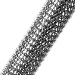 Silber