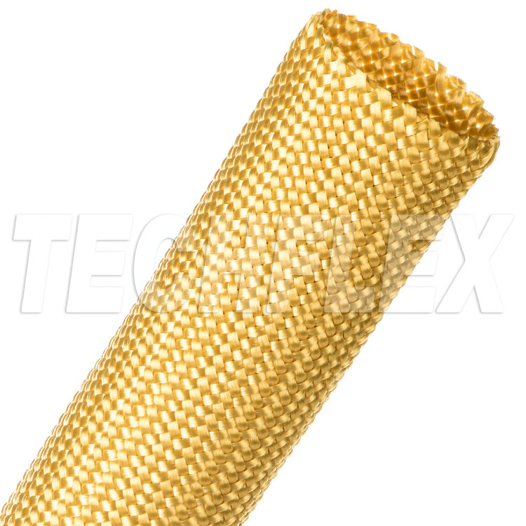Zitrus Gelb