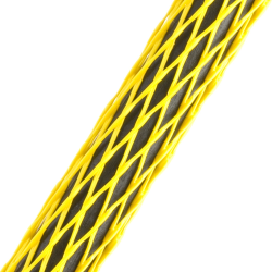 Gelb