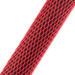 Rot