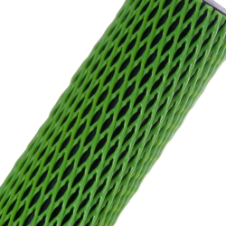 Grün