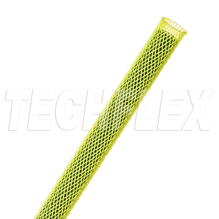 Schwarz, Highlighter Gelb